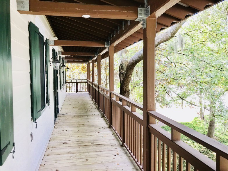 More Photos Of 8 Celadon Dr, Beaufort Office Residential For Lease