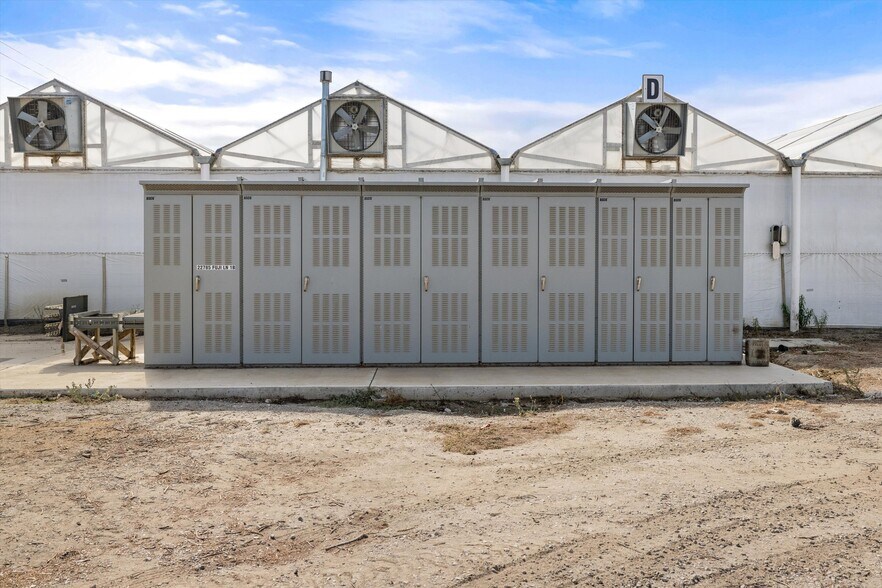 22875-fuji-lane-salinas-ca-93908-land-cityfeet