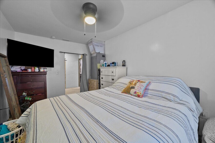 More Photos Of 6100 Crill Ave, Palatka Land For Sale