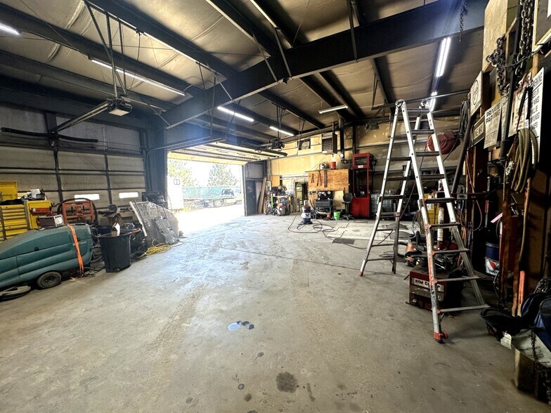 More Photos Of 30495 Bryant Dr, Evergreen Service For Sale