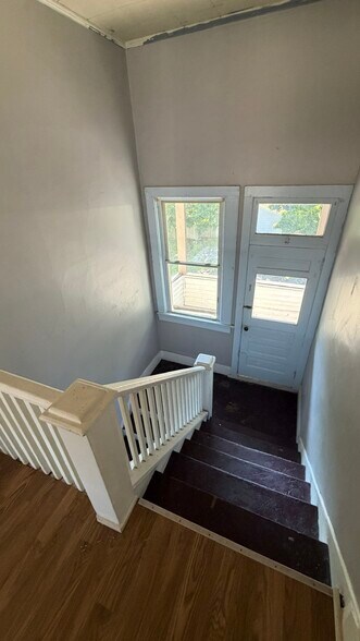 More Photos Of 51 Cotter Ave, Akron Apartments For Sale