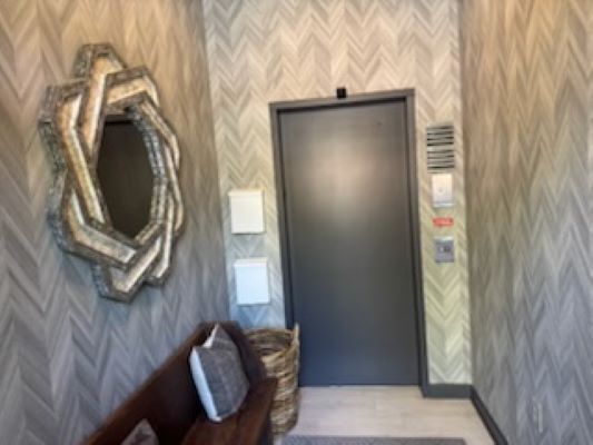 More Photos Of 49 Lenox Pointe NE, Atlanta Office Residential For Lease