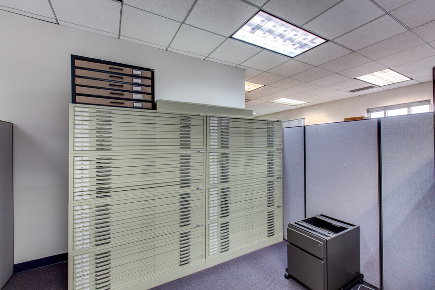 More Photos Of 5878 S Rapp St, Littleton Office For Lease