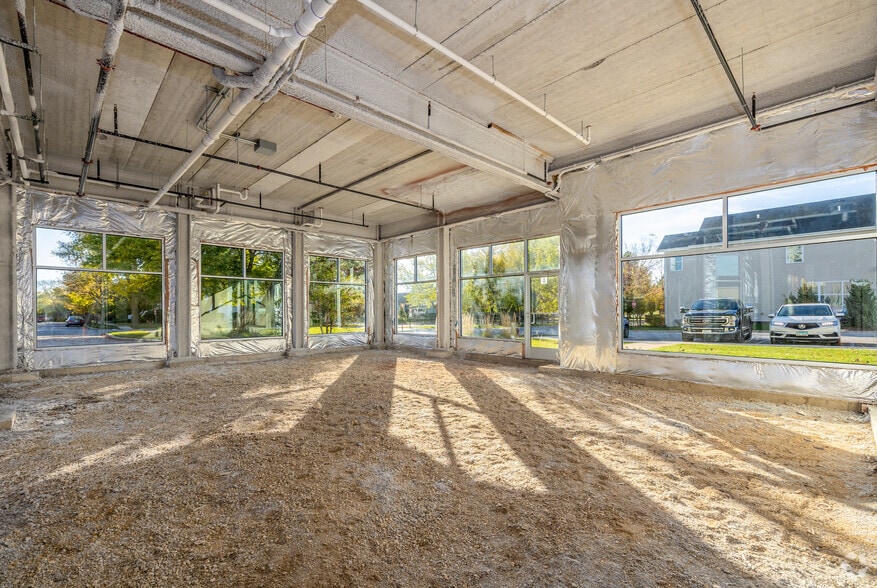 Photo of 1st Floor Ste 