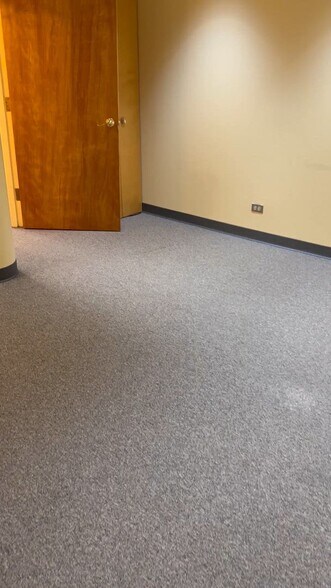 Primary Photo Of 4160 Rte 83, Long Grove Medical For Lease