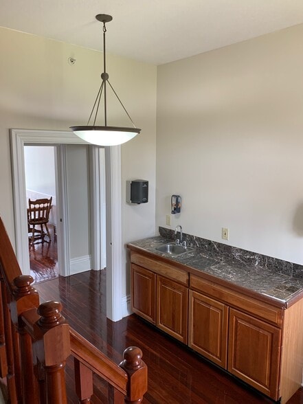 More Photos Of 4546 N Ridge Rd E, Geneva Assisted Living For Sale