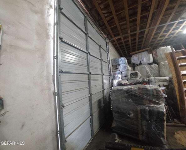 More Photos Of 2910-2914 Alameda Ave, El Paso Storefront For Sale