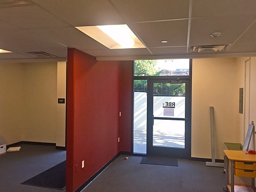 More Photos Of 3892 State St, Santa Barbara Medical For Lease