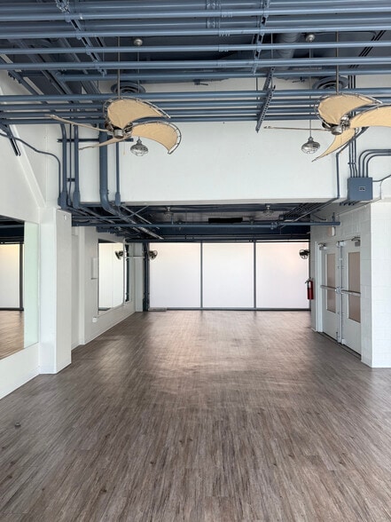 More Photos Of 175 S Ventura Ave, Ventura Apartments For Lease