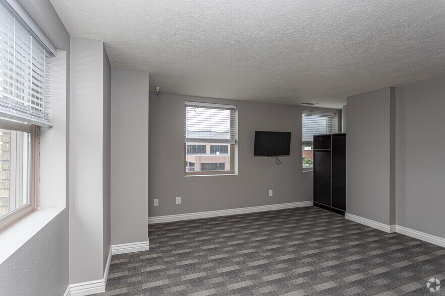 More Photos Of 2510 Washington Blvd, Ogden Apartments For Lease