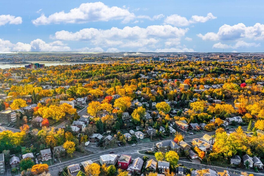 More Photos Of 99 Douglas St, Sudbury Apartments For Sale