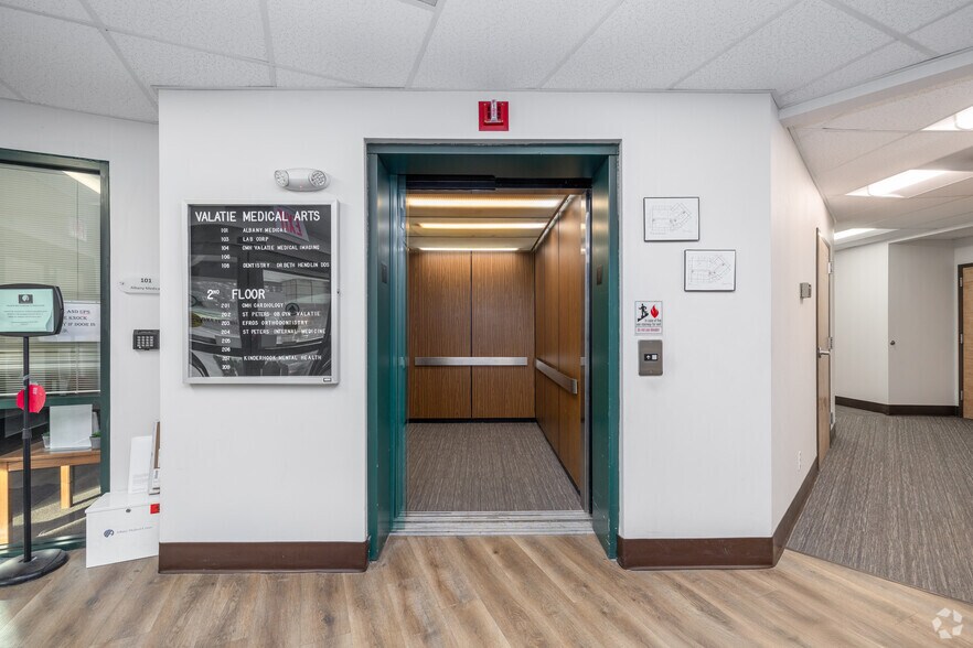 More Photos Of 1301 River St, Valatie Medical For Sale