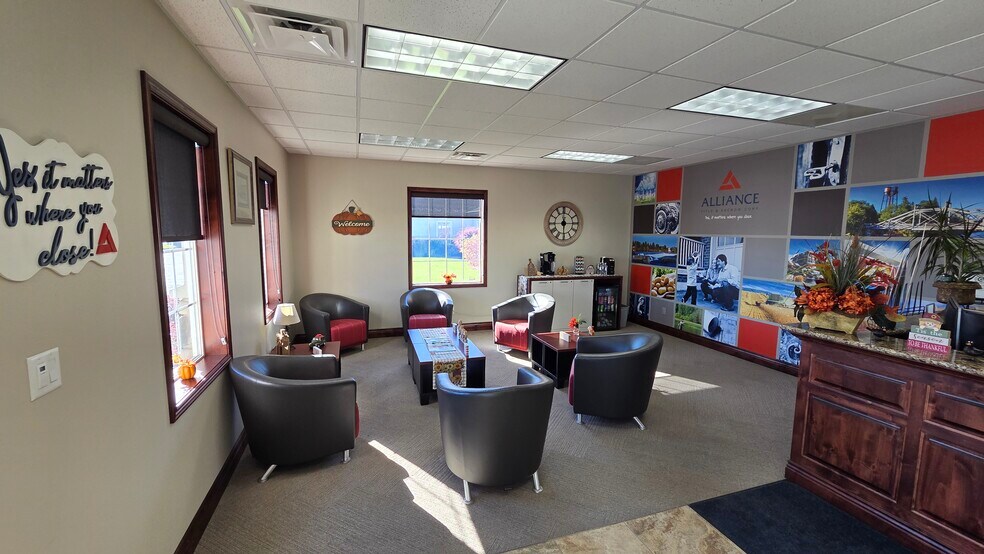 More Photos Of 3240-3242 S Woodruff Ave, Idaho Falls Medical For Sale