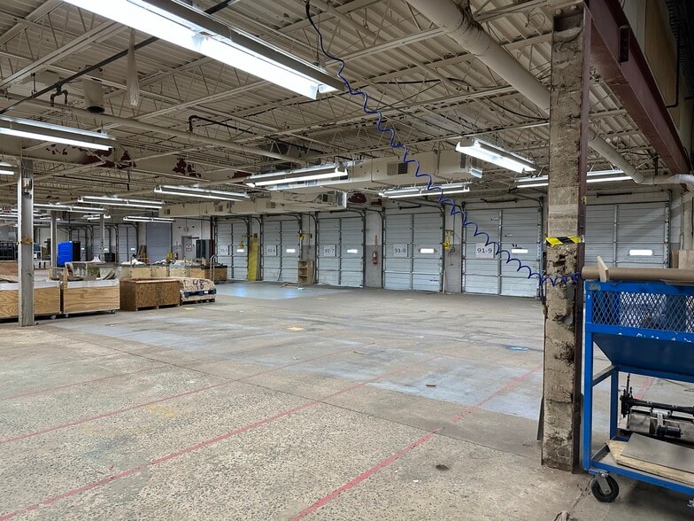 More Photos Of 405 LeWallen Rd, Asheboro Unknown For Lease