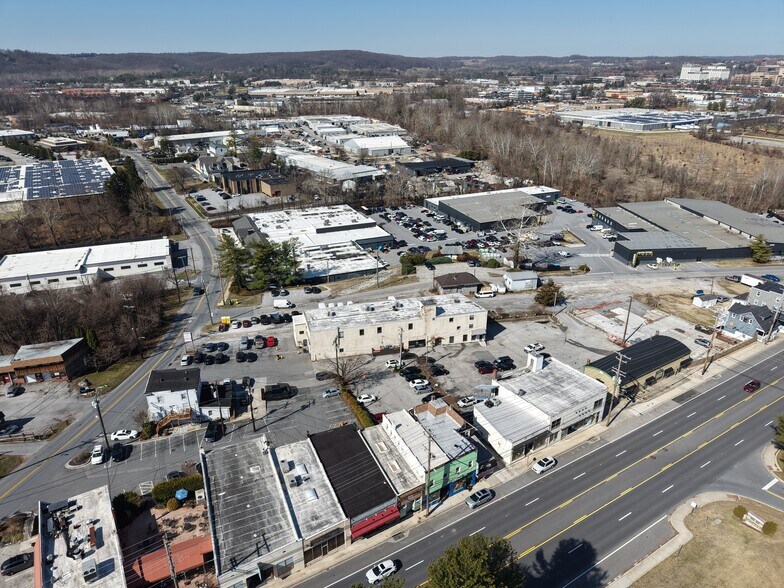 More Photos Of , Cockeysville Unknown For Sale