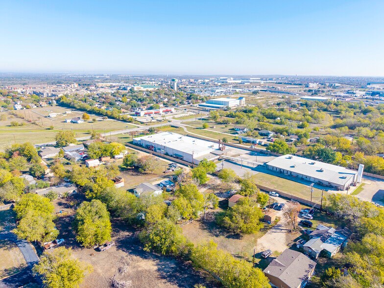 More Photos Of 162 Mendoza Ln, Buda Land For Sale