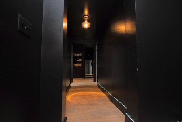 More Photos Of 7441 State Route 9, Plattsburgh Warehouse For Sale