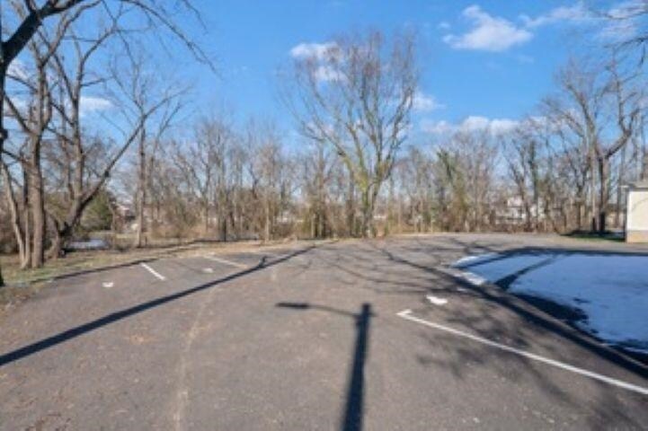 More Photos Of 1327 Park St, Bowling Green Apartments For Sale