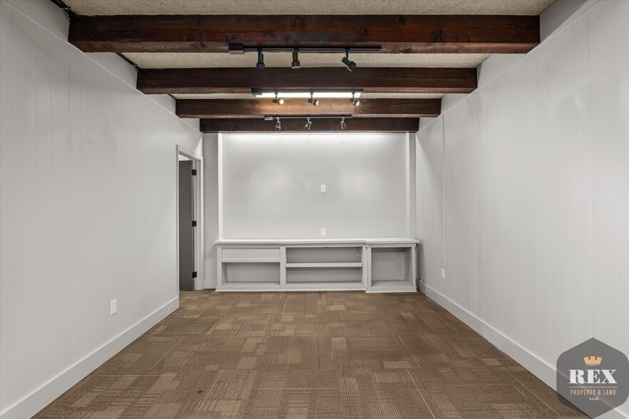 More Photos Of 1101 Greene St, Augusta Loft Creative Space For Sale
