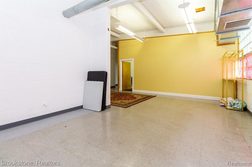 More Photos Of 22021 Memphis Ave, Warren Lodge Meeting Hall For Sale