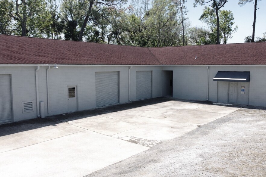 More Photos Of , Port Orange Industrial For Sale