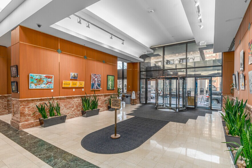 More Photos Of 919 N Market St, Wilmington Office For Lease