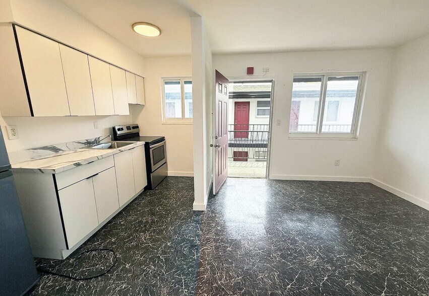 More Photos Of 1265 Sharazad Blvd, Opa-locka Apartments For Sale