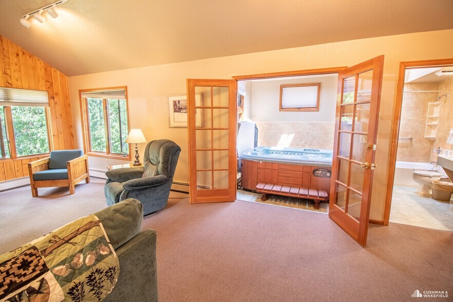 More Photos Of 1520 Fall River Rd, Estes Park Hotel For Sale