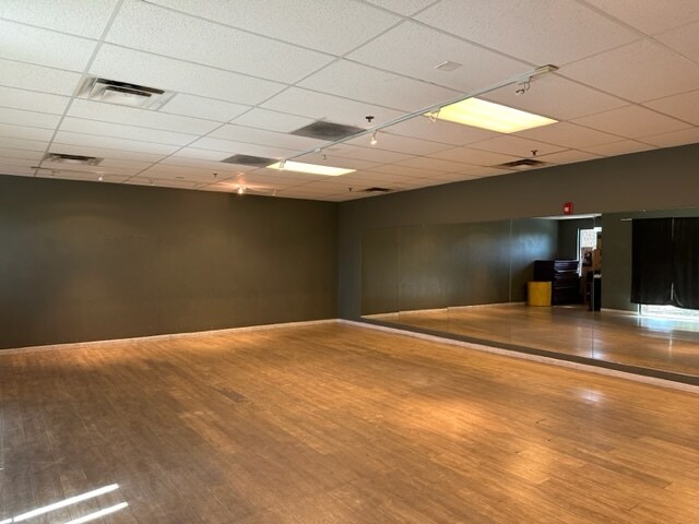More Photos Of 12409 W Indian School Rd, Avondale Office For Sale
