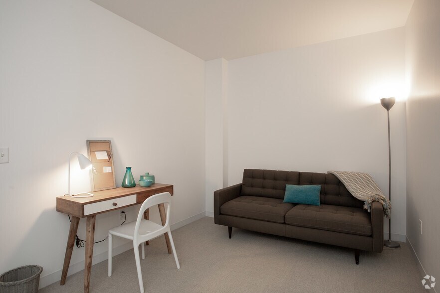 Photo of 2nd Floor Ste 