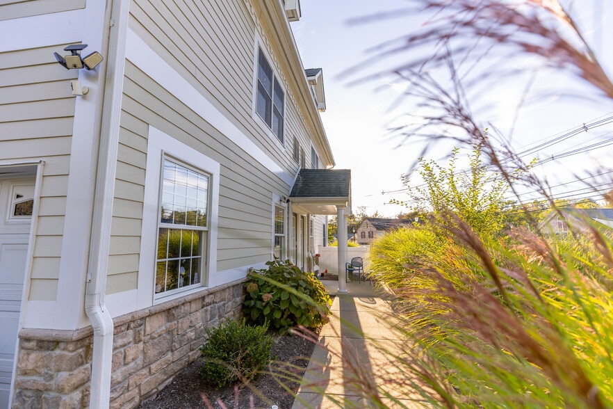 More Photos Of , Sparta Unknown For Sale