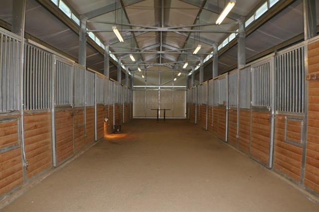 More Photos Of 1000 Golden Feather Ranch Rd, Blairsden Graeagle Land For Sale