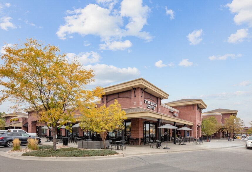 More Photos Of 1107-1327 Eagle Dr, Loveland Unknown For Lease