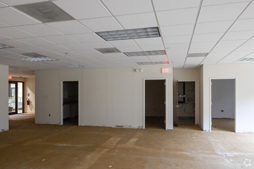 Photo of 2nd Floor Ste 200