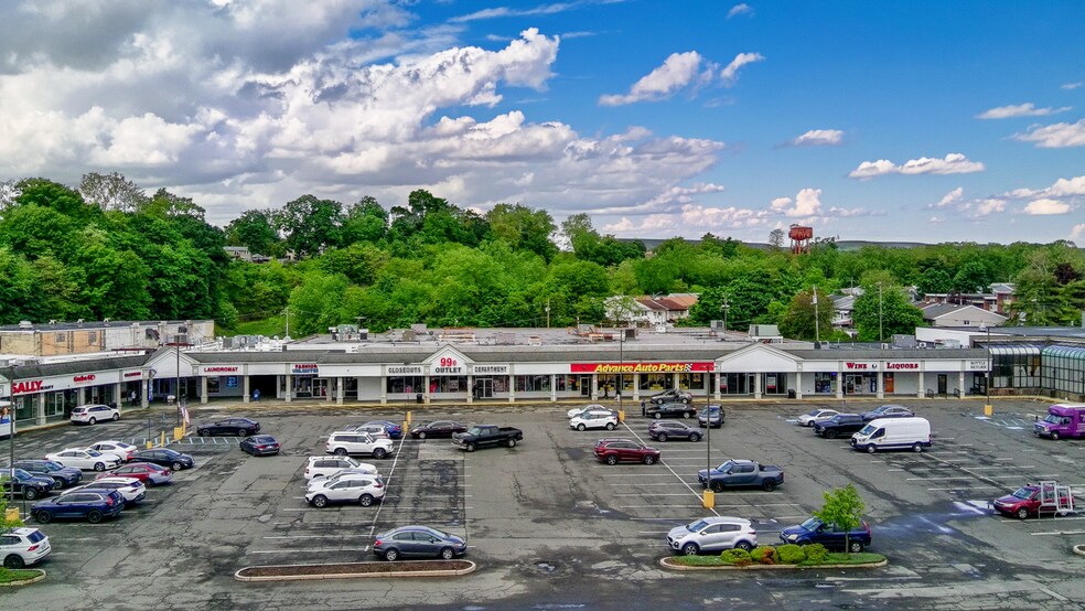 More Photos Of 45 S Route 9W, West Haverstraw Unknown For Lease