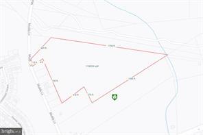 More Photos Of 180 Muddy -1, Elkton Land For Sale