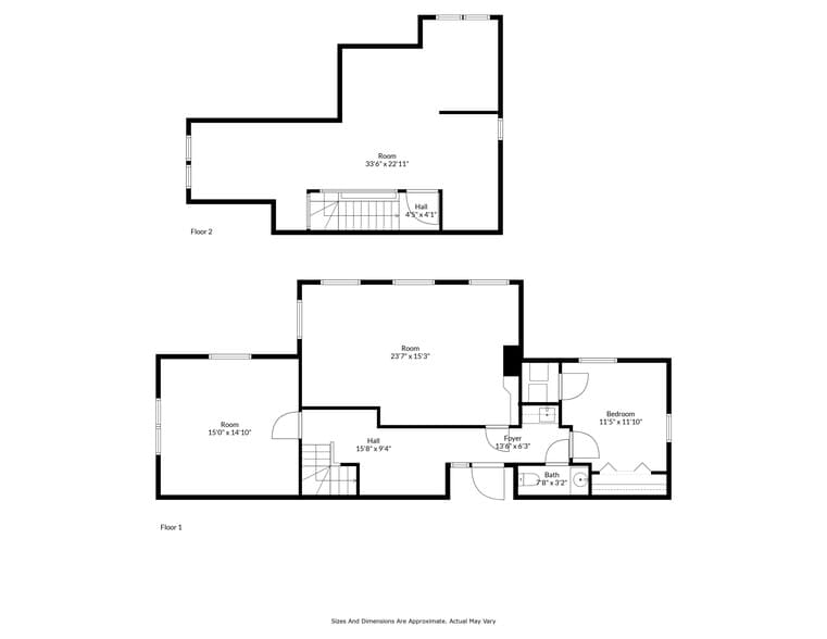 More Photos Of 3-5 Harvard Ave, Brookline Loft Creative Space For Sale