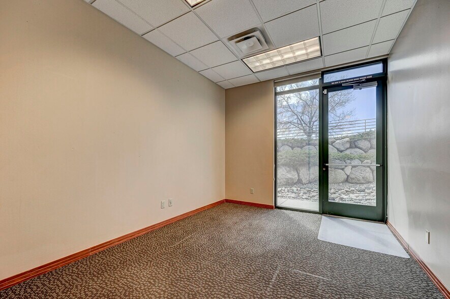 More Photos Of 5333 N Union Blvd, Colorado Springs Medical For Lease