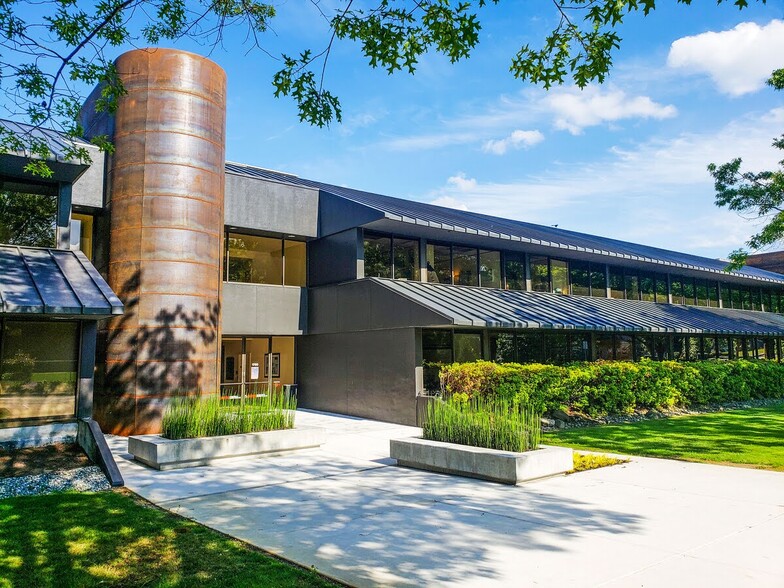 More Photos Of 1750 112th Ave NE, Bellevue Medical For Lease