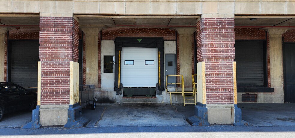 More Photos Of 1650 Gary St, Bethlehem Coworking Space