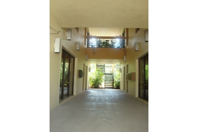 More Photos Of 6309 Corporate Ct, Fort Myers Office For Lease