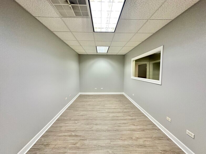 More Photos Of 140 State St, Calumet City Warehouse For Sale