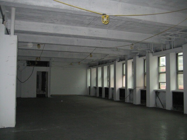 Photo of Ll Floor Ste 