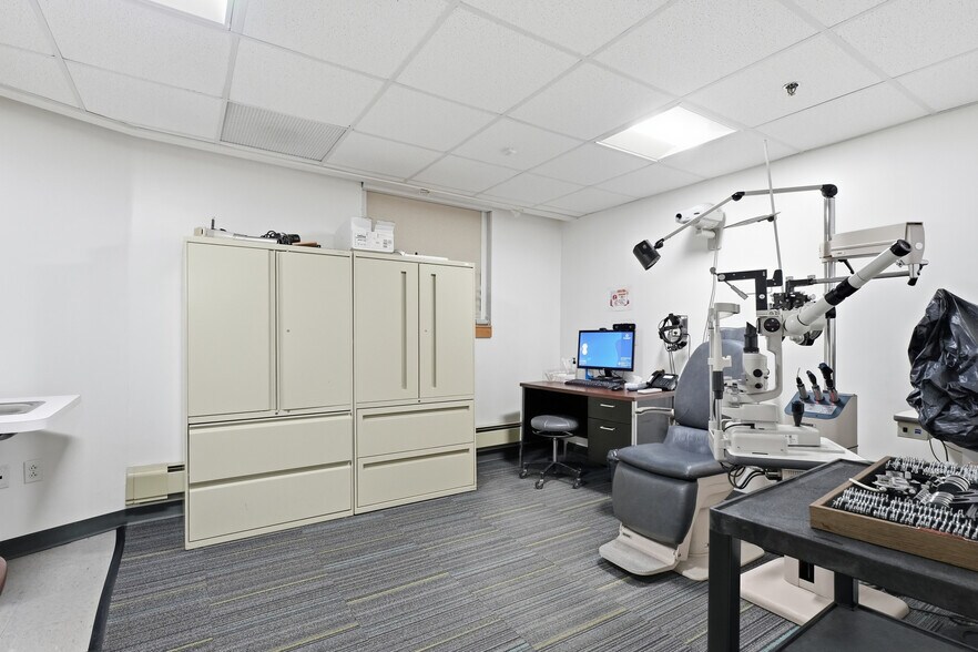 More Photos Of 12-30 Central avenue ave, Lynn Office For Sale