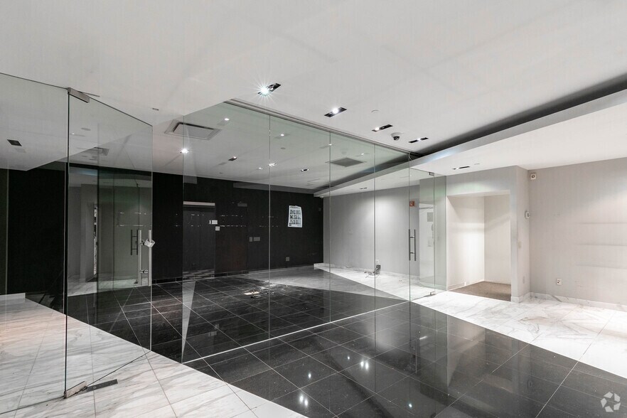 Photo of 5th Floor Ste 500