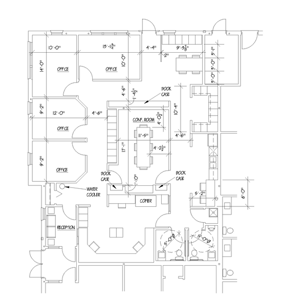 More Photos Of 7055 Veterans Blvd, Burr Ridge Office For Sale