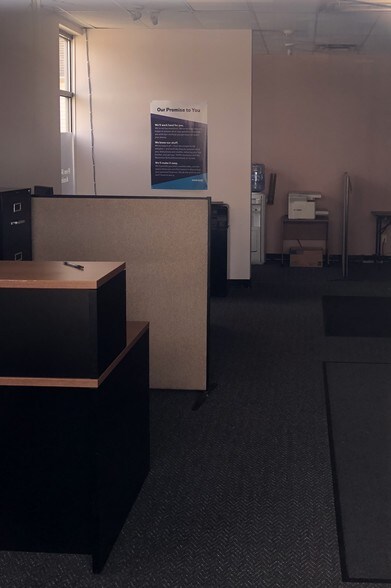 More Photos Of 2-10 W Main St, Glenwood Storefront Retail Office For Sale