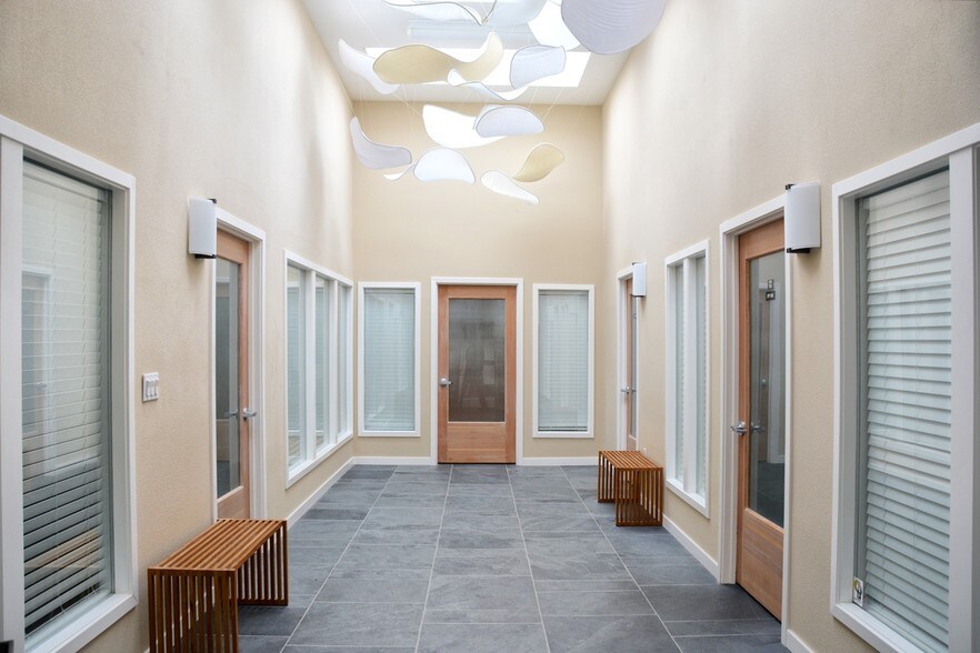 Photo of 1st Floor Ste 110