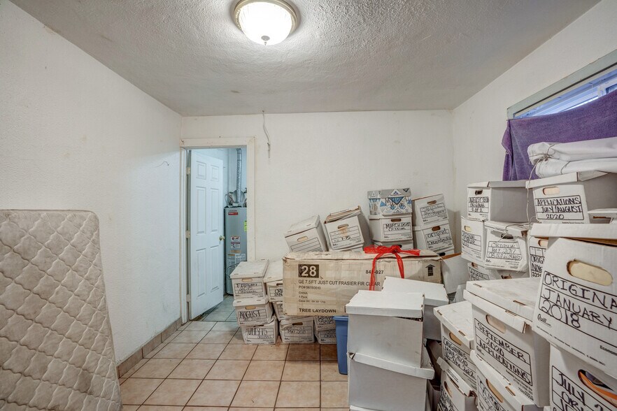 More Photos Of 854 Crows Landing Rd, Modesto Auto Dealership For Sale