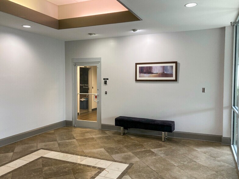 More Photos Of 2700 S Blair Stone Rd, Tallahassee Office For Lease